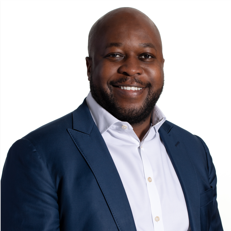 Brian Bejile