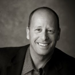 Jon Sobel
