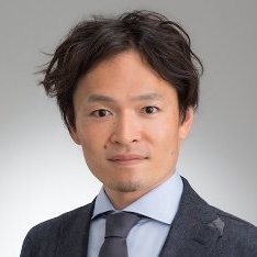 Ichiro Hasuo