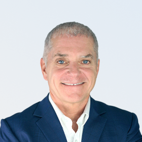 Rob Alexander