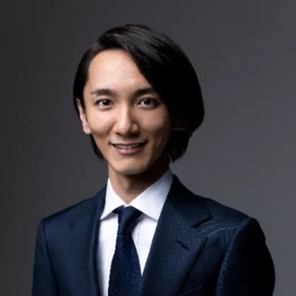 Taro Nakajima