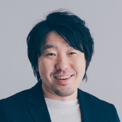 Naofumi Tsuchiya