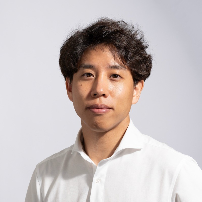Kenta Bito