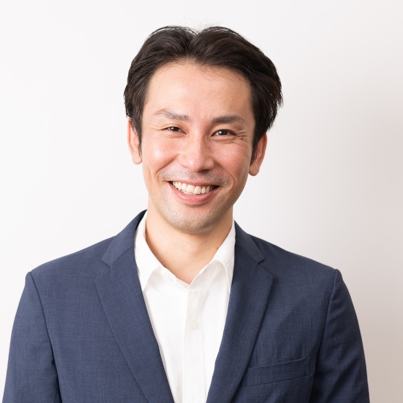 大久保亮
