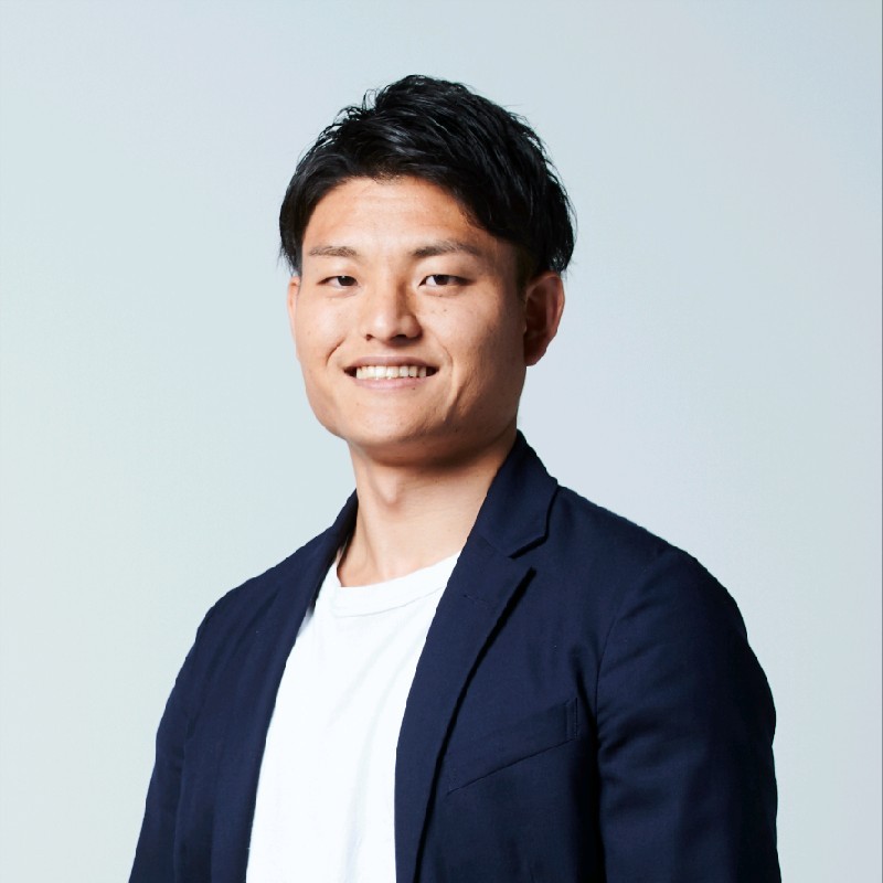 Ryo Sato