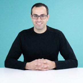 Michael Matta