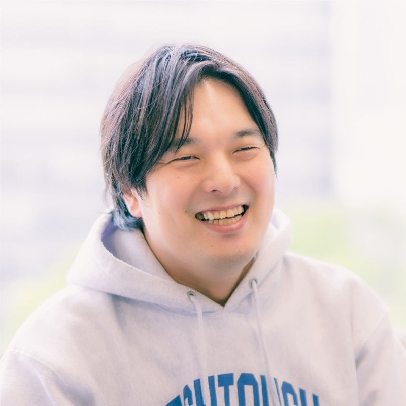 Naka Imuta