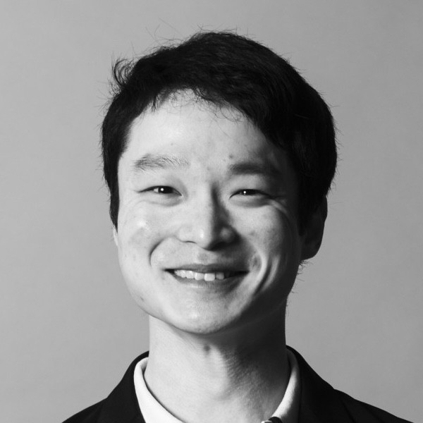 Jungo Kasai