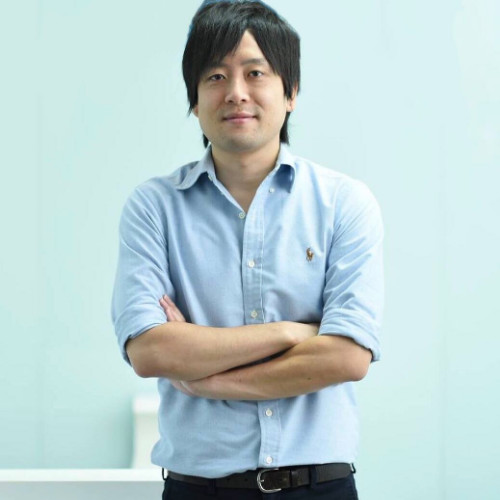 Takuya Homma