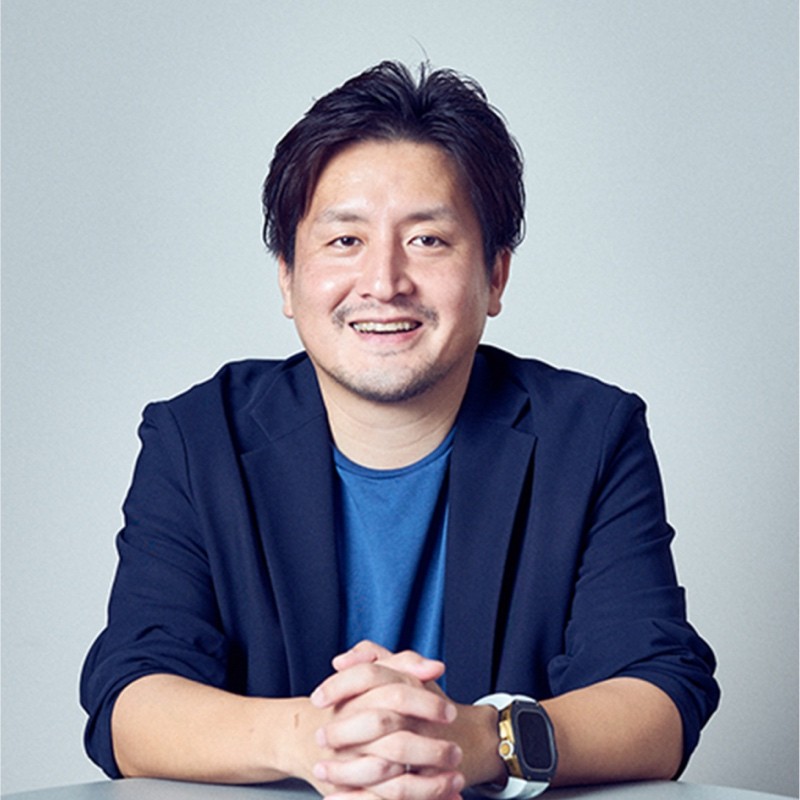 Yusuke Inagaki