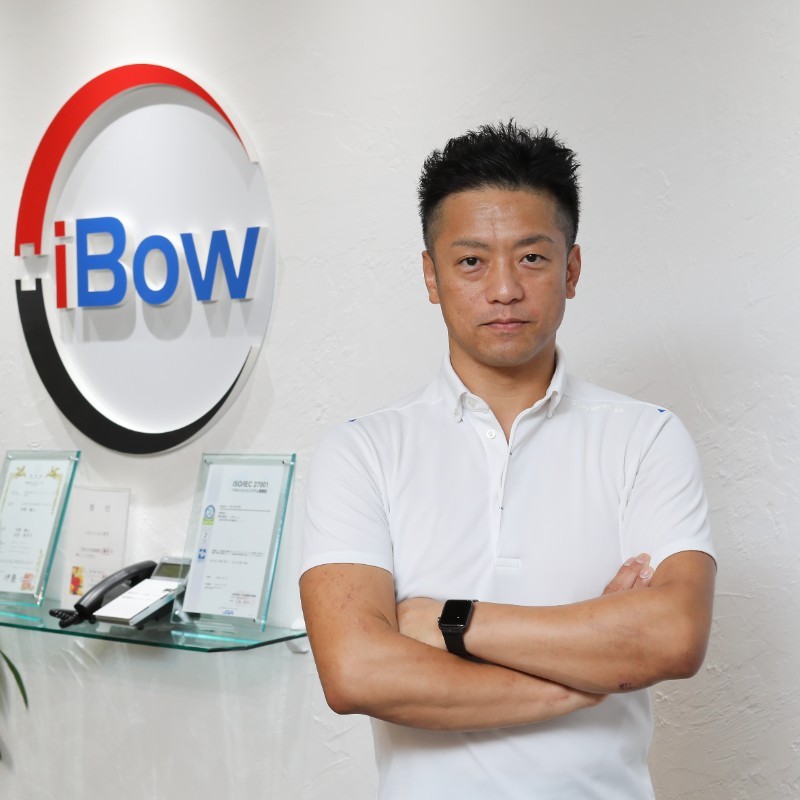 中野剛人