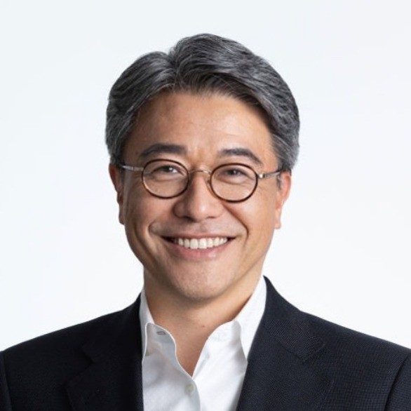 Makoto Haruta