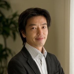 Kiyoshi Ayabe