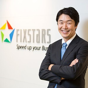 Satoshi Miki