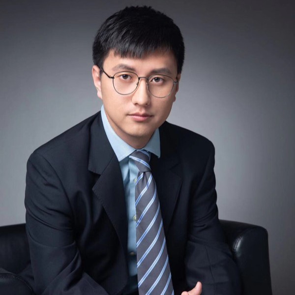 Jiang You