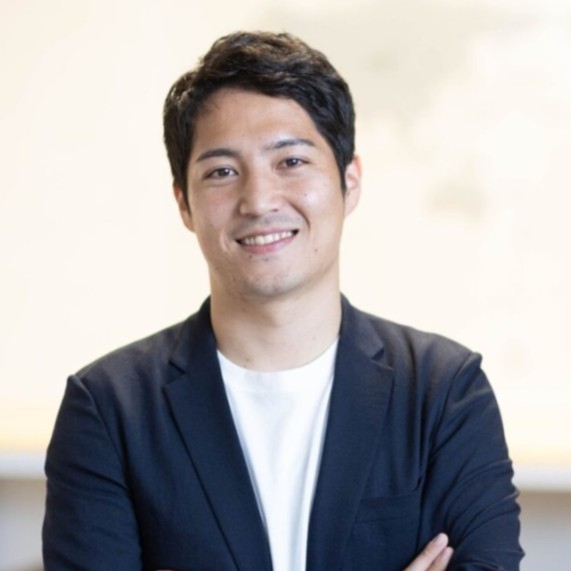 Takuma Kuroda