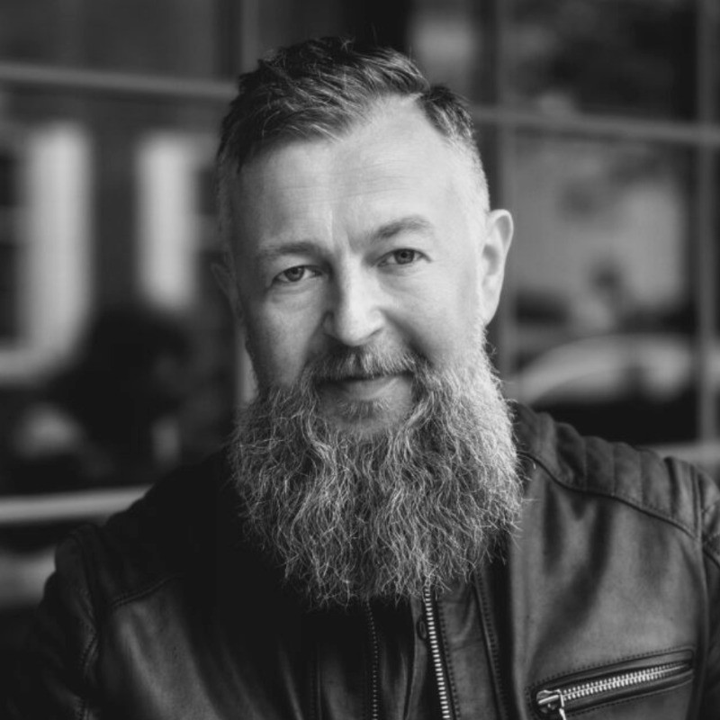 Pär Almqvist
