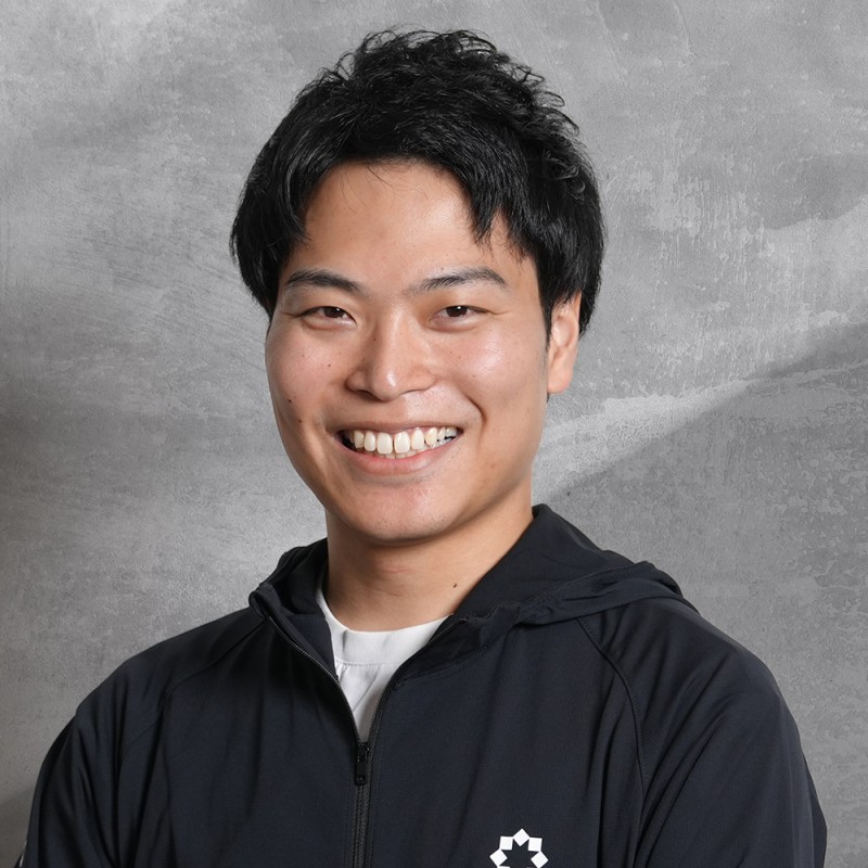 Shun Ishikawa