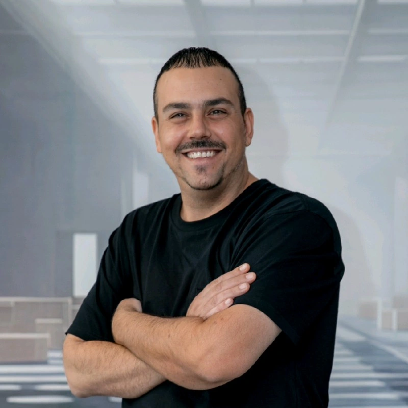 Mor Peretz