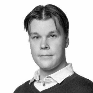 Riku Kukkonen