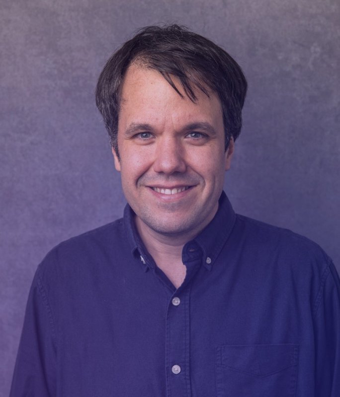 Caleb Moore