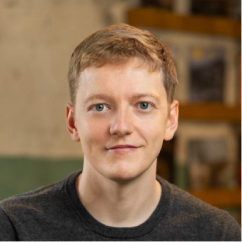 Felix Thomsen