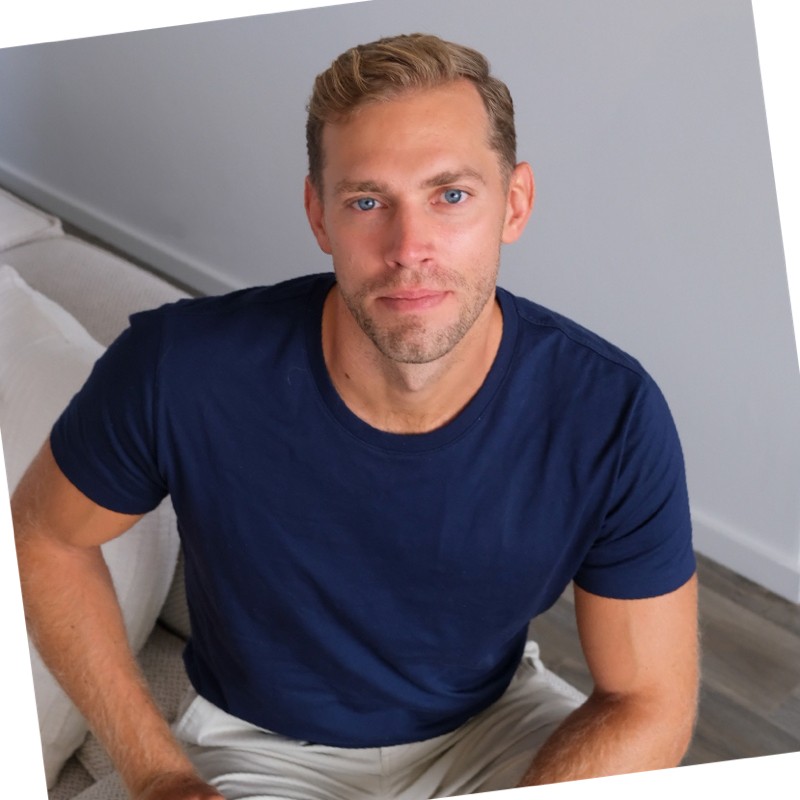 Marc Hermann