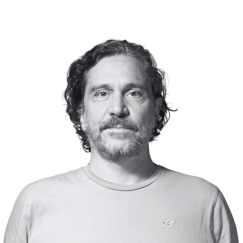 Martin Konradi