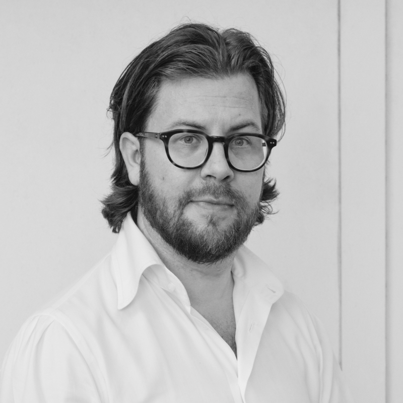 Steijn Pelle