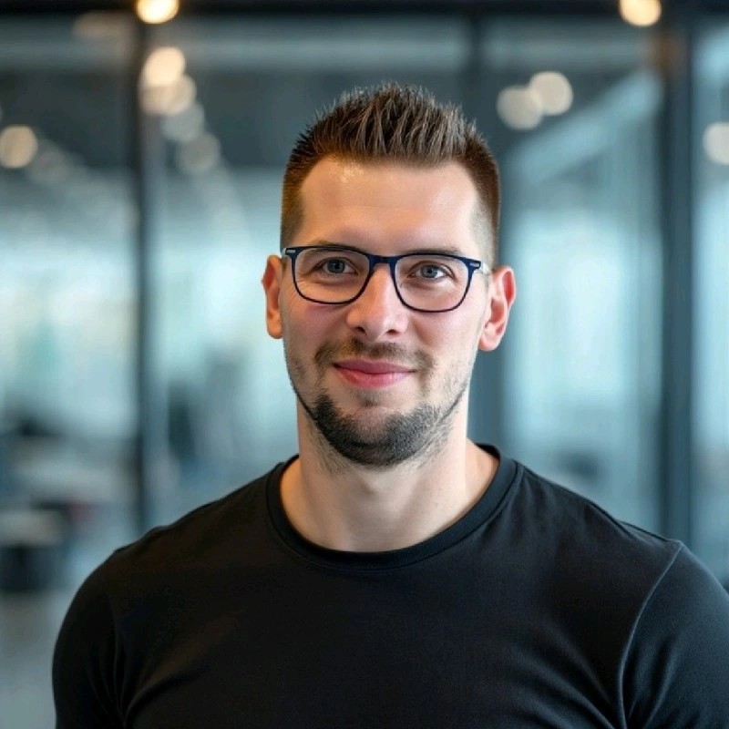 Jozef Veres