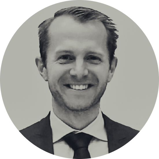 Jon Reijneveld