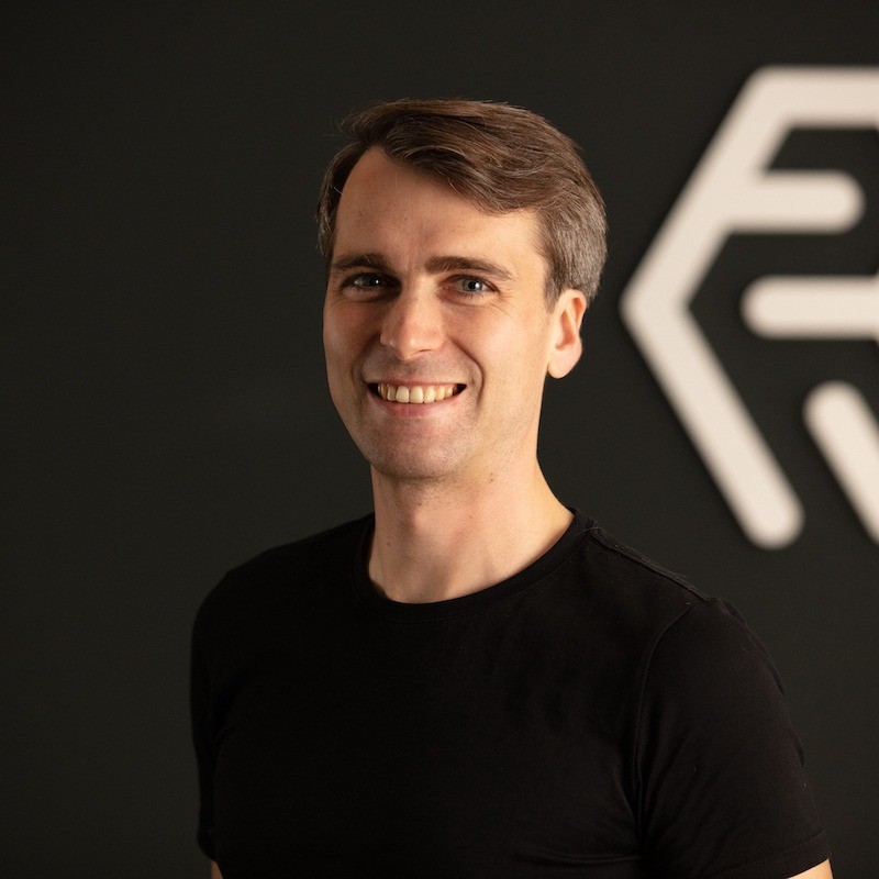 Alexander Müller
