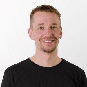 Heikki Väänänen