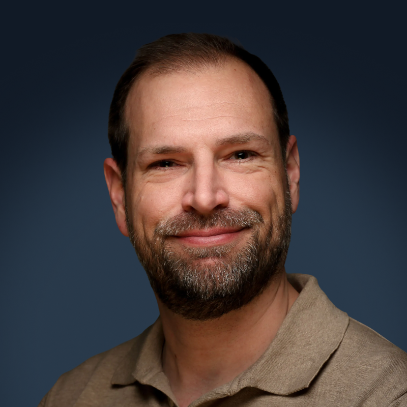 Malte Häusler