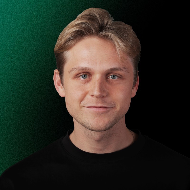Max Lüddemann