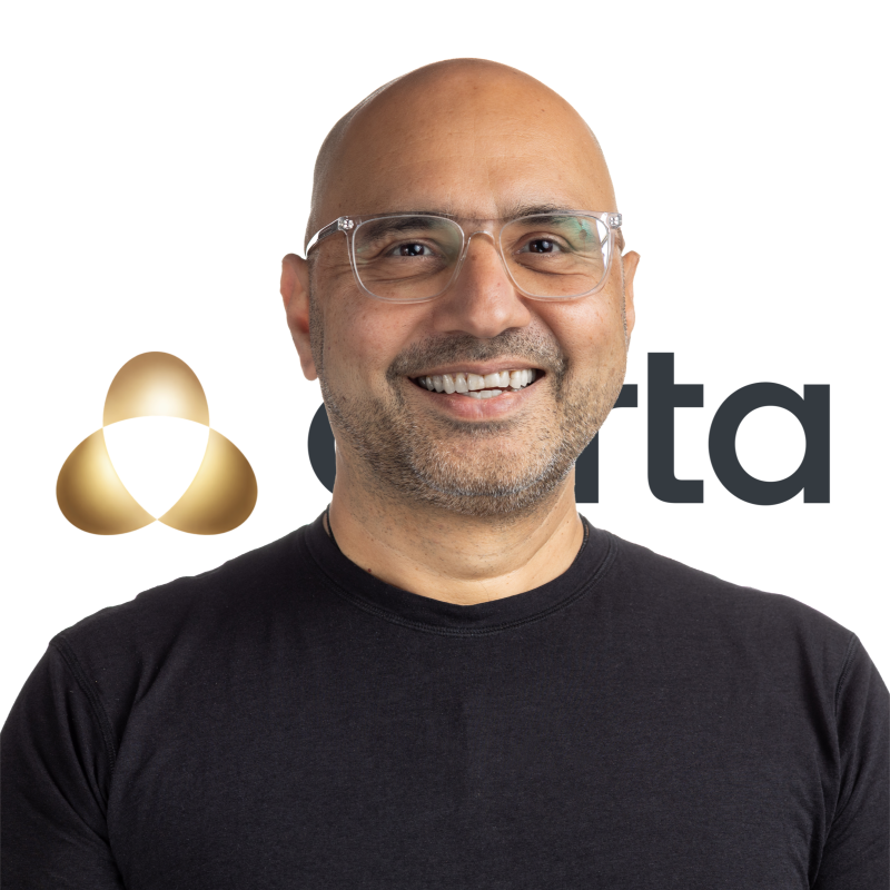 Jag Lamba