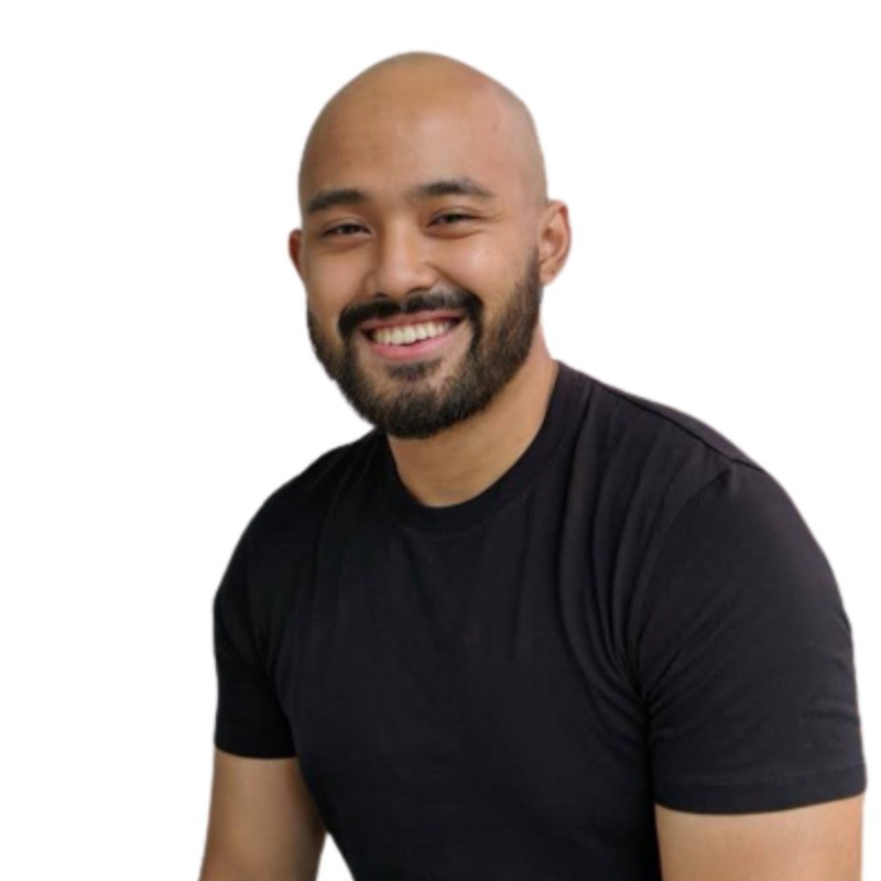 Wisnu Nugrahadi