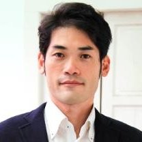 Yoshiaki Ieda