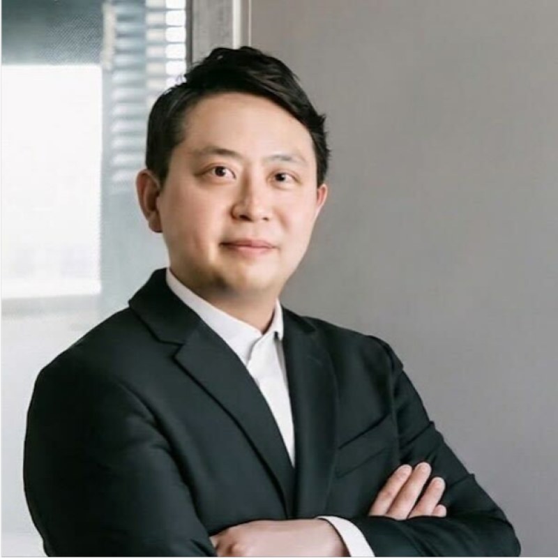 Ethan Lee 님