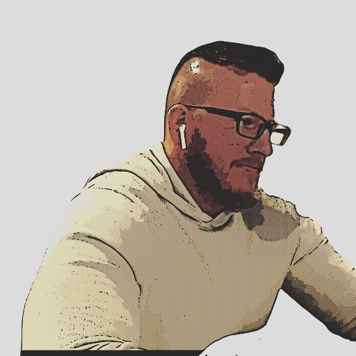 Ken Johnson