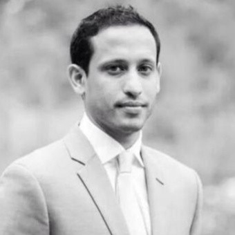 Nadiem Makarim