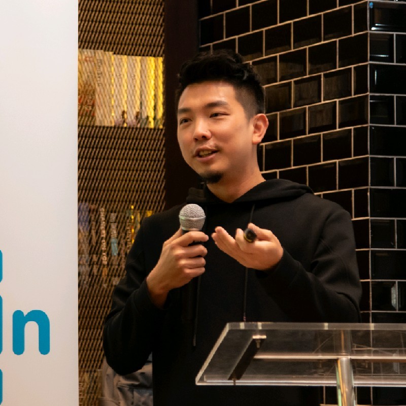 Wen Khai