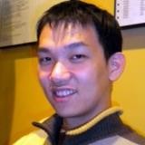 Chia-Yung Su