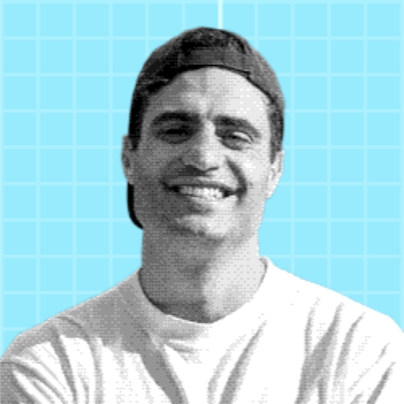 Dan Anisse