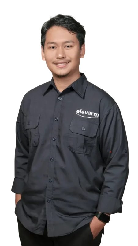 Febi Agil Ifdillah