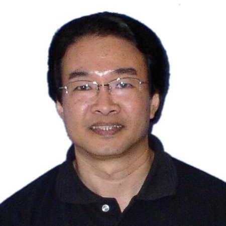 SK Fong