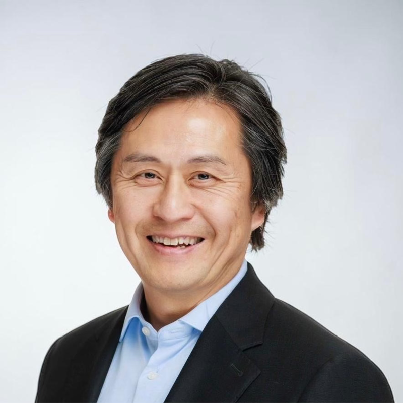 Sammy Cheung