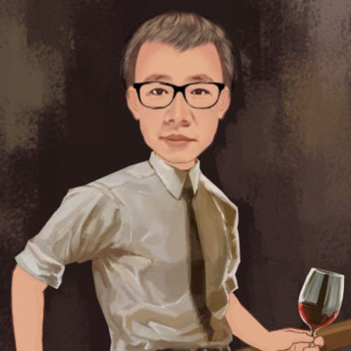 Jing Liu