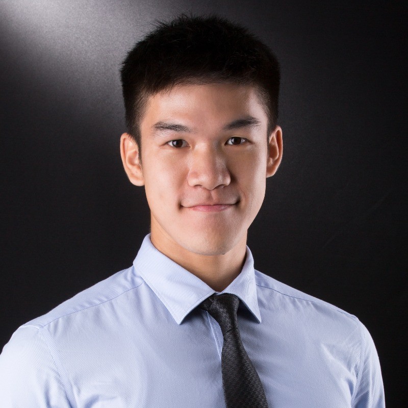 Tony Ip