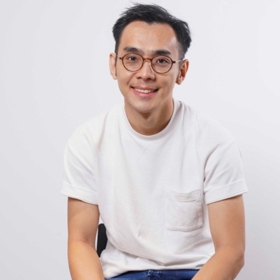 Yong Hao Phoy